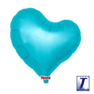 p15_0201211408-300x300