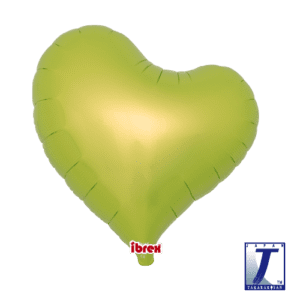 p15_0201211409-300x300