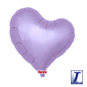 p15_0201211411-300x300