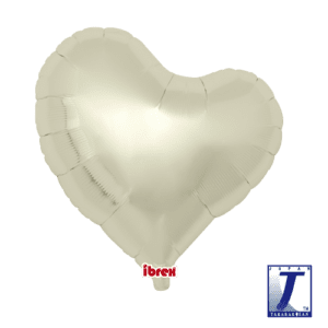 p15_0201211412-300x300