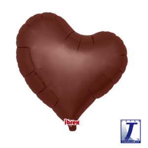 p15_0201211413-300x300