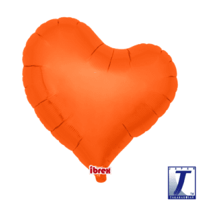 p15_0201211414-300x300