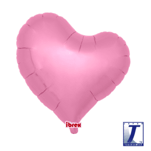 p15_0201211416-300x300