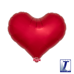 p16_0201211517_rev2-300x300 (1)