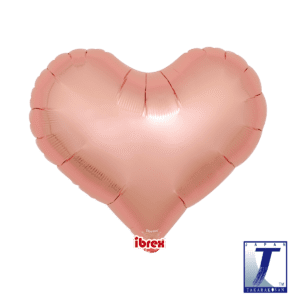 p16_0201211518_rev3-300x300