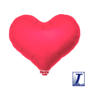 p17_0201211501-300x300