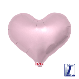 p17_0201211502-300x300