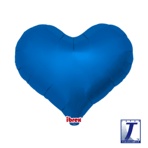 p17_0201211504-300x300