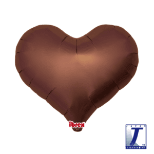 p17_0201211513-300x300