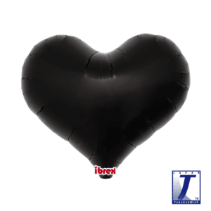 p17_0201211515-300x300