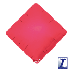 p19_0201211601-300x300