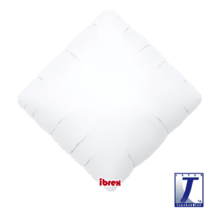 p19_0201211603-300x300