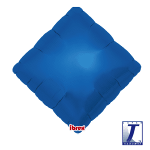 p19_0201211604-300x300