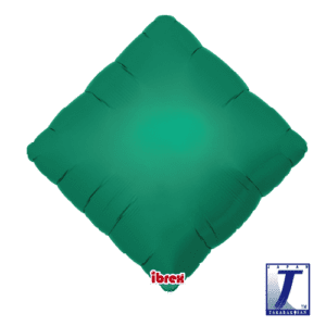 p19_0201211605-300x300