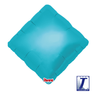 p19_0201211608-300x300 (1)