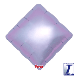 p19_0201211611-300x300 (1)