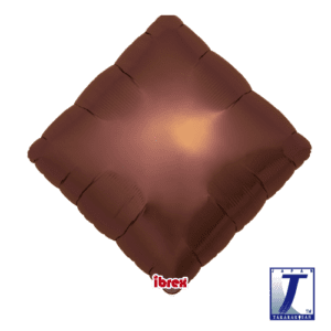 p19_0201211613-300x300