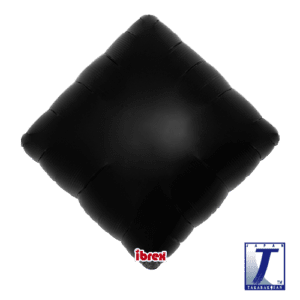 p19_0201211615-300x300