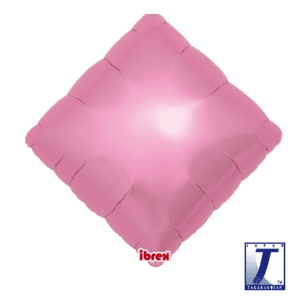 p19_0201211616-300x300