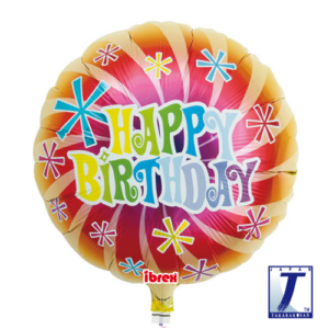 p24_0201313510-300x300