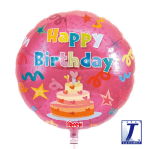 p24_0201370002-300x300