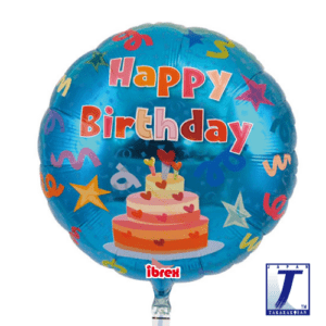 p24_0201370003-300x300