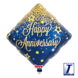 p25_0201317803-300x300