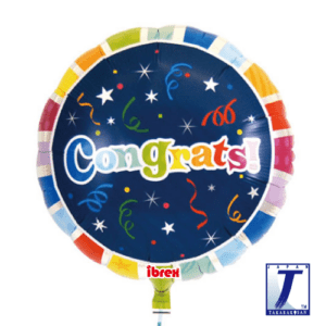 p25_0201370006-300x300