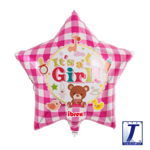 p26_0201313251_tk-300x300