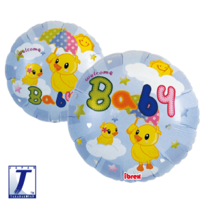 p26_0201370007_tk-300x300