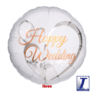 p27_0201213101-300x300