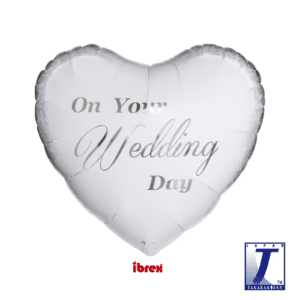 p27_0201213201-300x300