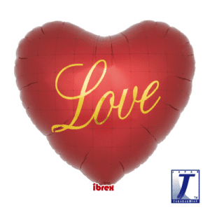 p28_0201233201-300x300