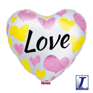 p28_0201233202-300x300