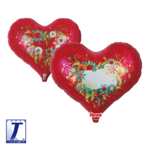 p29_0201313403_tk-300x300