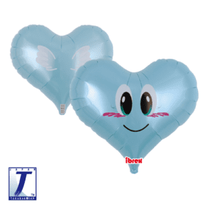 p30_0201313402_tk-300x300