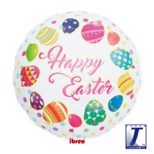 p34_0201319701-300x300