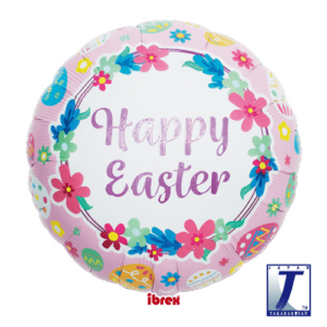 p34_0201319702-300x300