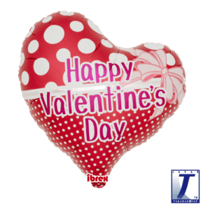 p35_0201213401-300x300