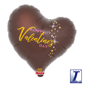 p35_0201213402-300x300