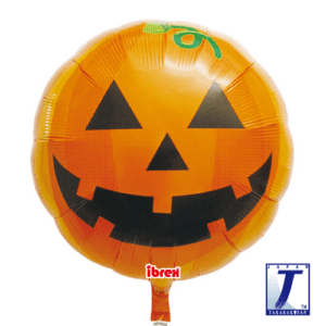 p36_0201213112-300x300