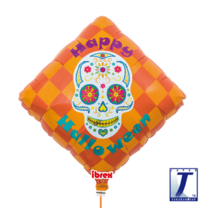 p36_0201317801-300x300