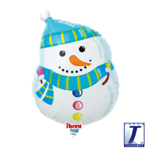 p38_0201214507-300x300