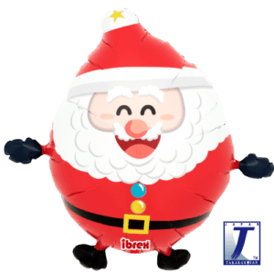 p38_0201224501-300x300