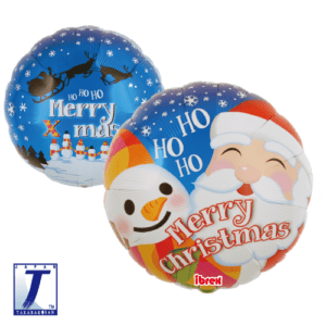 p38_0201379003-300x300