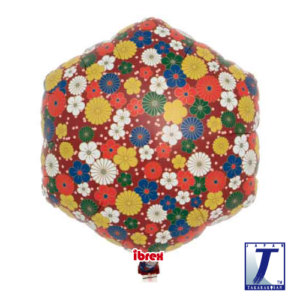 p40_0201313901-300x300