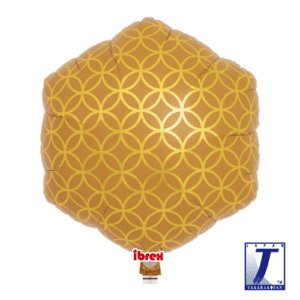 p40_0201313903-300x300