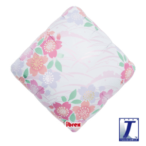 p40_0201317805-300x300