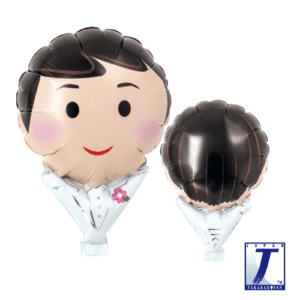 p47_0201810505-300x300