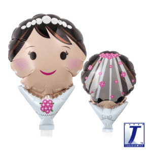 p47_0201810506-300x300